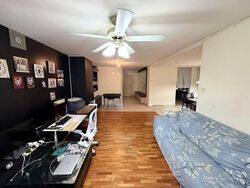 Blk 339A Sun Trellis (Sembawang), HDB Executive #601451951